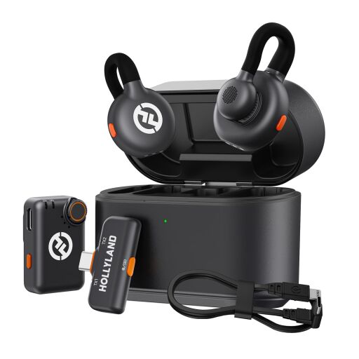 LARK MAX 2 Ultimate Combo,