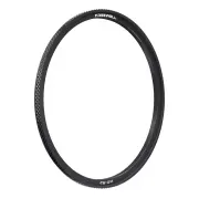 Freewell M2 Magnetic Quick Swap Empty Base Ring 82mm