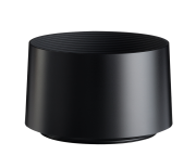 Voigtländer Apo-Lanthar 110mm F2.5 Sony E Mount Makro Lens