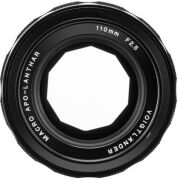 Voigtländer Apo-Lanthar 110mm F2.5 Sony E Mount Makro Lens