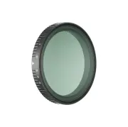 Freewell DJI Osmo Action 6 VND 1-5 Stop Filter