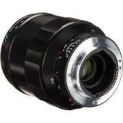 Voigtländer Apo-Lanthar 65mm F2.0 Sony E Mount Makro Lens