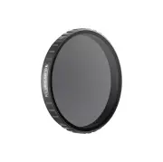 Freewell DJI Osmo Action 6 Black Glow Mist 1/4 Filter