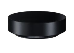 Voigtländer Nokton 50mm F1.0 Aspherical Sony E Mount Lens