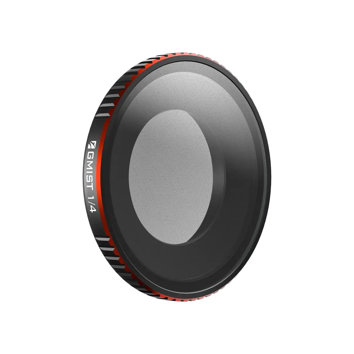 Freewell Insta360 GO Ultra Black Glow Mist 1/4 Filter