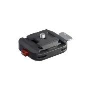 Freewell Camera Strap Quick Release Clamp