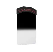 Freewell Eiger Matte Box Gradient GND0.9 Hard Edge Filter