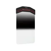 Freewell Eiger Matte Box Gradient GND0.9 Reverse Edge Filter