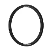 Freewell Eiger Matte Box Adapter Ring 95mm,