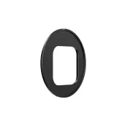 Freewell iPhone Magnetic Base Plate with 67mm Thread