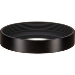 Voigtländer Color-Skopar 28mm F2.8 Aspherical L Mount (Gümüş)