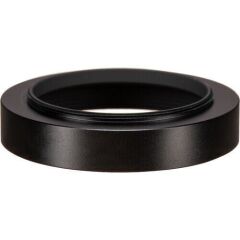 Voigtländer lens F2.8/28mm L-mount I COLOR-SKOPAR(S)