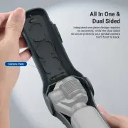 Neewer AC088 Koruma Kılıfı (DJI Osmo Pocket 4 / 3 Uyumlu)
