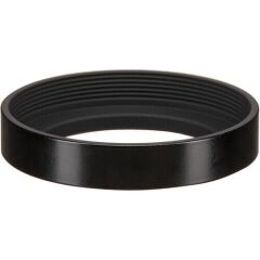 Voigtländer Heliar 40mm F2.8 Aspherical VM Leica M Mount Lens (Siyah)