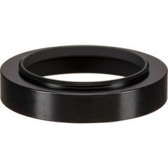 Voigtländer Heliar 40mm F2.8 Aspherical VM Leica M Mount Lens (Siyah)