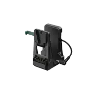 Accsoon V-Lock Adapter (V-Mount Aksesuar ve Batarya Bağlantı Adaptörü)