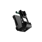 Accsoon V-Lock Adapter (V-Mount Aksesuar ve Batarya Bağlantı Adaptörü)