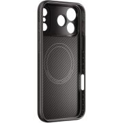 Freewell Pro Filmmaker iPhone Case iPhone 17 PRO MAX - 17mm Mount