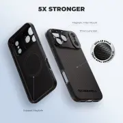 Freewell Pro Filmmaker iPhone Case iPhone 17 PRO MAX - 17mm Mount