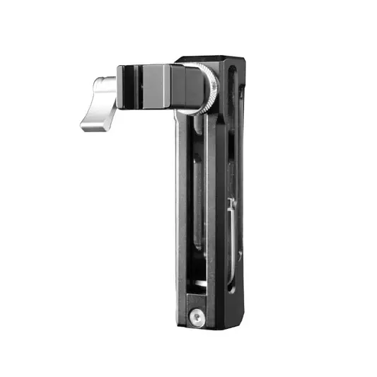 YC Onion Monopod Nato Handgrip