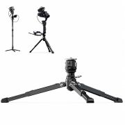 YC Onion Pineta Pro XL Pedal Base