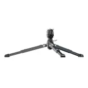 YC Onion Pineta Pro XL Pedal Base