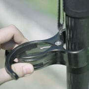 YC Onion Monopod Bardak Tutucu