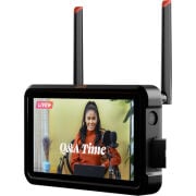 Atomos Zato Connect 5,2'' Network Bağlantılı Kayıtçı Monitör
