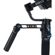 Sirui SC-EX Aksesuar Uzatma Braketi