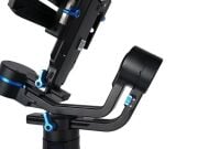 Sirui Exact Pro Combo Kablosuz Gimbal Stabilizer Kit