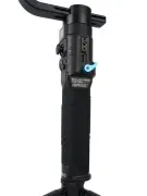 Sirui Exact Pro Combo Kablosuz Gimbal Stabilizer Kit