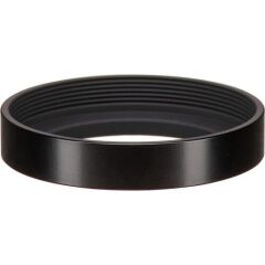 Voigtländer COLOR-SKOPAR 28mm F2.8 VM I (Siyah) Leica M Mount