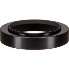 Voigtländer COLOR-SKOPAR 28mm F2.8 VM I (Siyah) Leica M Mount