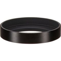 Voigtländer COLOR-SKOPAR 28mm F2.8 lens VM I (Silver) Leica M Mount