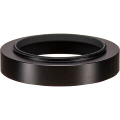 Voigtländer COLOR-SKOPAR 28mm F2.8 lens VM I (Silver) Leica M Mount