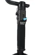 Sirui Exact Pro Combo Kablosuz Stabilizer Gimbal Kit