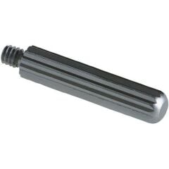 Voigtlander Nokton 28mm F1.5 Vintage Aspherical Type II Leica M Mount Lens (Siyah)