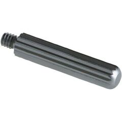 Voigtländer Nokton 28mm F1.5 Vintage Line II VM Leica M Mount (Gümüş)