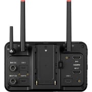 Atomos Ninja TX HDMI/12G-SDI Wi-Fi 5.2'' Kayıtçı Monitör