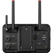 Atomos Ninja TX HDMI/12G-SDI Wi-Fi 5.2'' Kayıtçı Monitör