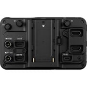 Atomos Ninja TX HDMI/12G-SDI Wi-Fi 5.2'' Kayıtçı Monitör
