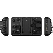 Atomos Ninja TX HDMI/12G-SDI Wi-Fi 5.2'' Kayıtçı Monitör