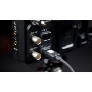 Atomos Ninja TX HDMI/12G-SDI Wi-Fi 5.2'' Kayıtçı Monitör