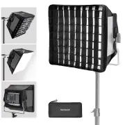 NEEWER NS4S Softbox RGB660 II