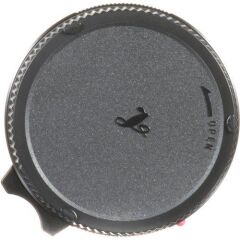 Voigtländer Color-Skopar 21mm F4.0 P VM Leica M Mount Lens