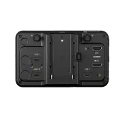 Atomos Ninja TX GO HDMI Wi-Fi 5.2'' Kayıtçı Monitör
