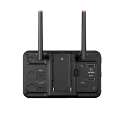 Atomos Ninja TX GO HDMI Wi-Fi 5.2'' Kayıtçı Monitör