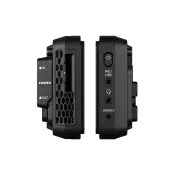 Atomos Ninja TX GO HDMI Wi-Fi 5.2'' Kayıtçı Monitör