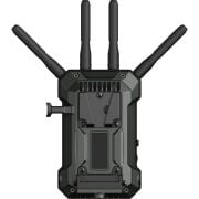 Hollyland PYRO Ultra Kablosuz Görüntü Aktarım Sistemi (SDI/HDMI) 1TX-1RX