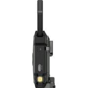 Hollyland PYRO Ultra Kablosuz Görüntü Aktarım Sistemi (SDI/HDMI) 1TX-1RX